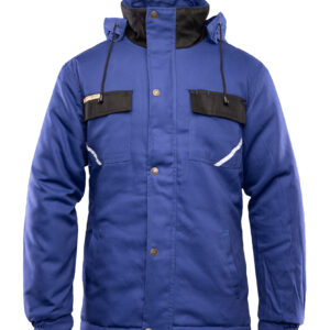 BRIXTON NATUR KURTKA R.S