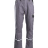 BRIXTON NATUR SPODNIE DO PASA R.50