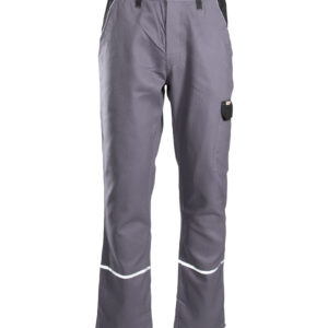 BRIXTON NATUR SPODNIE DO PASA R.25