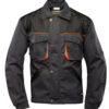 BRIXTON PRACTICAL BLUZA R.102