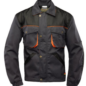 BRIXTON PRACTICAL BLUZA R.62