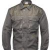 BRIXTON PRACTICAL BLUZA R.58