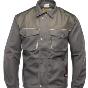 BRIXTON PRACTICAL BLUZA R.62