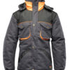 BRIXTON PRACTICAL KURTKA R.2XL.