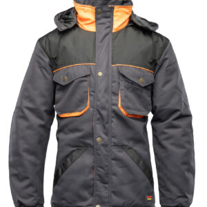 BRIXTON PRACTICAL KURTKA R.2XL.