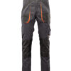 BRIXTON PRACTICAL SPODNIE DO PASA R.25