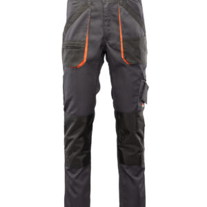 BRIXTON PRACTICAL SPODNIE DO PASA R.52