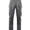 BRIXTON PRACTICAL SPODNIE DO PASA R.53