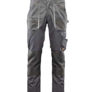 BRIXTON PRACTICAL SPODNIE DO PASA R.102