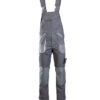 BRIXTON PRACTICAL SPODNIE OGRODNICZKI R.29