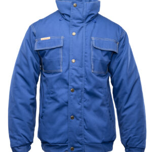 BRIXTON SNOW KURTKA R.S