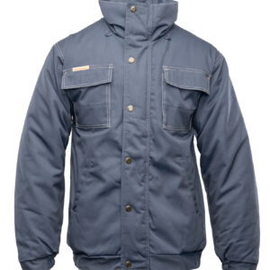 BRIXTON SNOW KURTKA R.3XL.