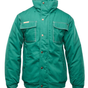 BRIXTON SNOW KURTKA R.XL