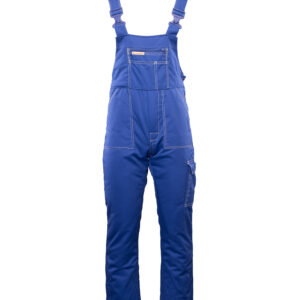 BRIXTON SNOW OGRODNICZKI OCIEPLANE R.2XL.