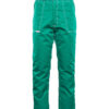 BRIXTON SNOW SPODNIE DO PASA OCIEPLANE R.XL