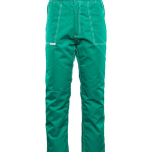BRIXTON SNOW SPODNIE DO PASA OCIEPLANE R.XL