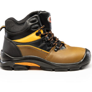 BEARFIELD TRZEWIK K08 S3 SRC R.38