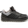 MAX-POPULAR. PÓŁBUT MXP FALCO S1 R.36