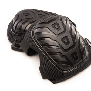 BRIXTON OCHRANIACZE NAKOLANNIKI BRX 777-56 PVC/EVA/SILICONE R.uni.