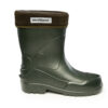 GROSVENOR KALOSZE WADER 893 EVA R.42