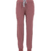 MYNTS MYNTS Jogger Pants Women WMP001 Terra Rose R.2XL