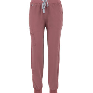 MYNTS MYNTS Jogger Pants Women WMP001 Terra Rose R.4XL