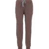 MYNTS MYNTS Jogger Pants Women WMP001 Sahara Mokka R.5XL