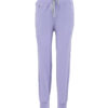 MYNTS MYNTS Jogger Pants Women WMP001 Lavender R.2XL