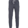 MYNTS MYNTS Jogger Pants Men MMP003 MoonStone Grey R.M