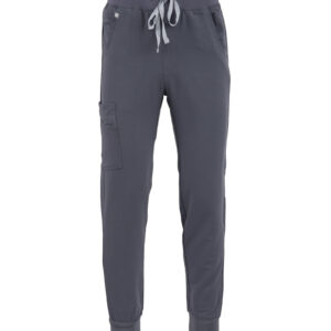 MYNTS MYNTS Jogger Pants Men MMP003 MoonStone Grey R.3XL