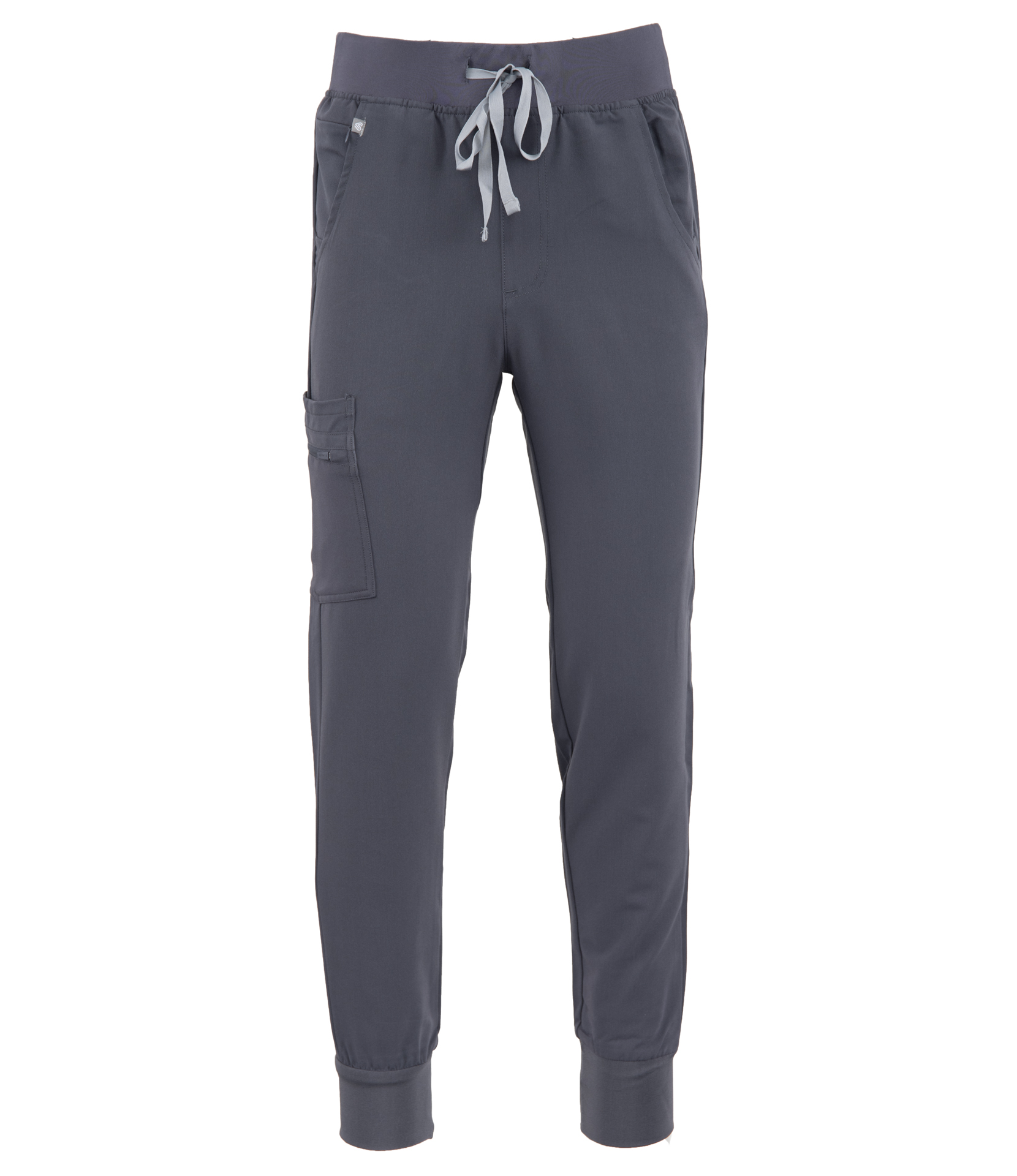 MYNTS MYNTS Jogger Pants Men MMP003 MoonStone Grey R.M