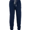 MYNTS MYNTS Jogger Pants Men MMP003 Midnight Navy R.M