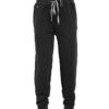 MYNTS MYNTS Jogger Pants Men MMP003 Black R.M