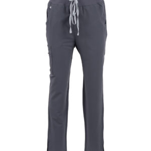 MYNTS MYNTS Straight Leg Pants Men MMP004 MoonStone Grey R.5XL