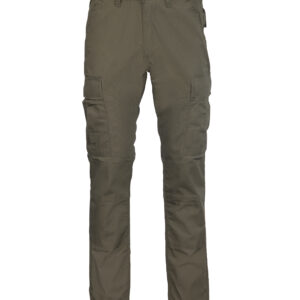 BRIXTON BDU SPODNIE DO PASA BDU KHAKI R.50
