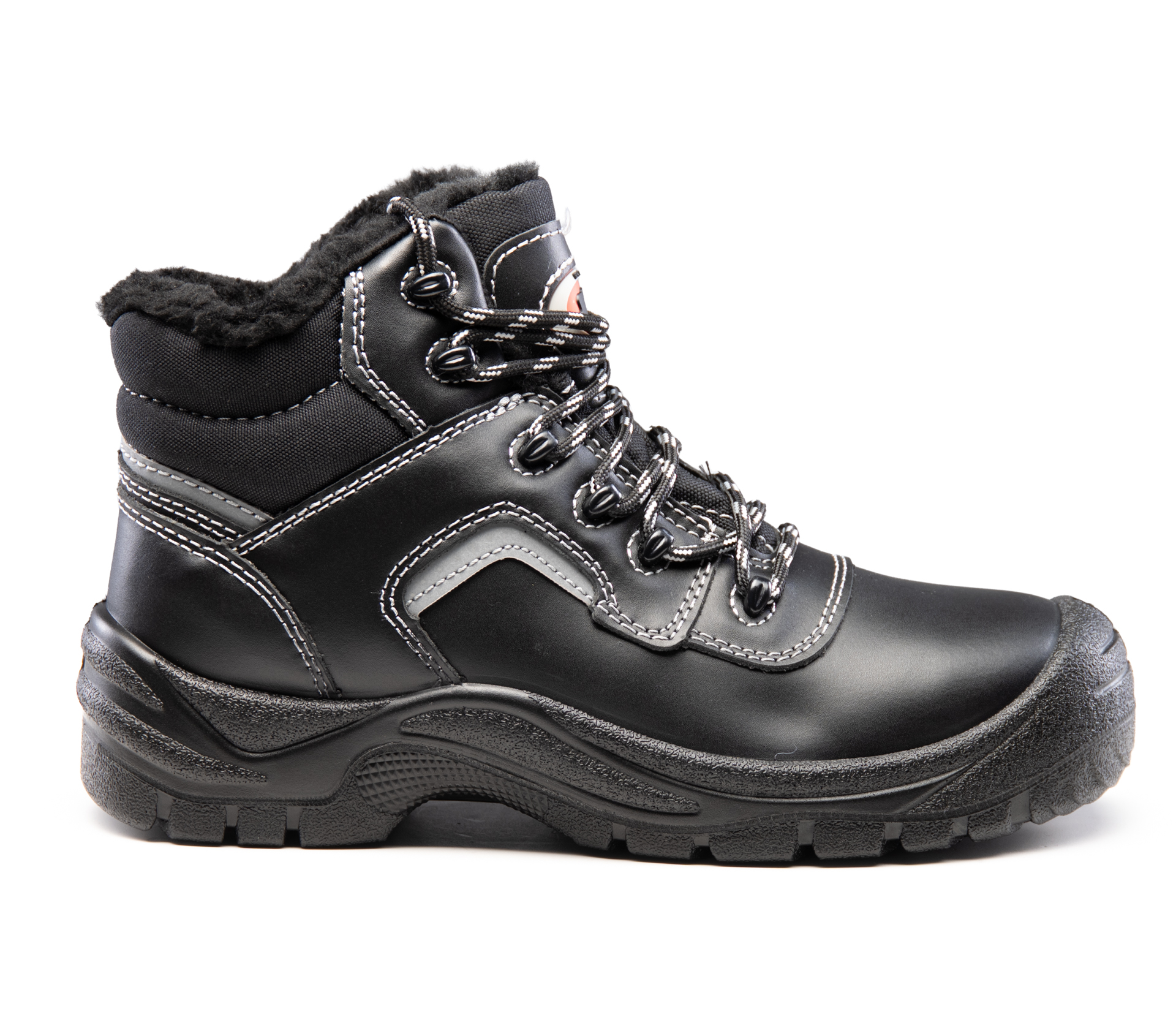 BEARFIELD TRZEWIK OCIEPLANY R02 LICO S3 SRC R.41