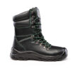 BEARFIELD TRZEWIK OCIEPLANY W02 S3 SRC R.48