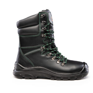 BEARFIELD TRZEWIK OCIEPLANY W02 S3 SRC R.38
