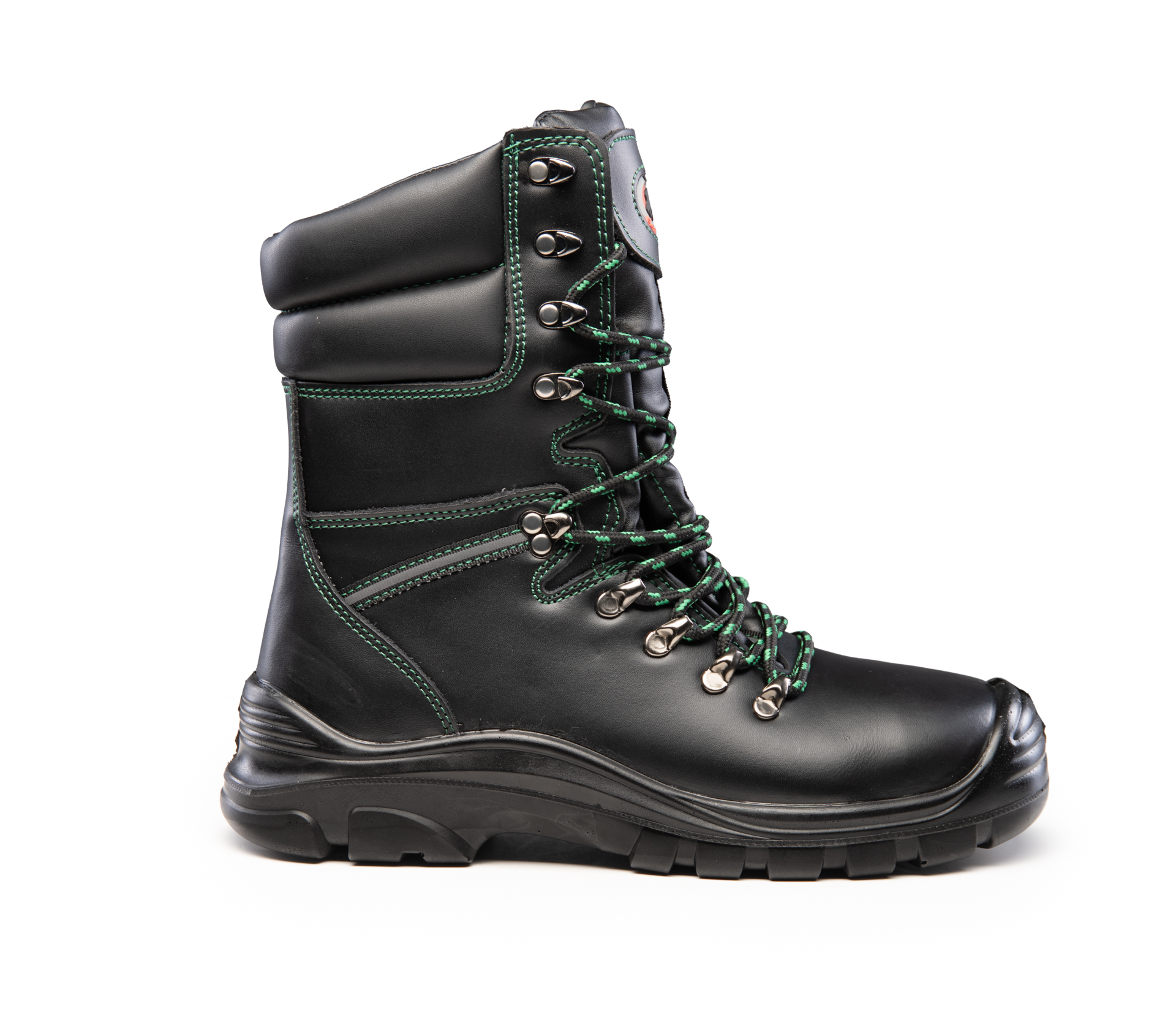BEARFIELD TRZEWIK OCIEPLANY W02 S3 SRC R.48