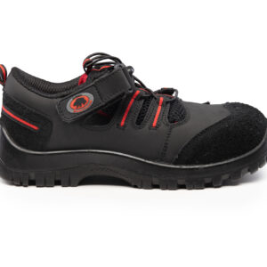 BEARFIELD SANDAŁ N04 S1 SRC R.36