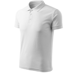 Pique Polo Free Koszulka polo męska M