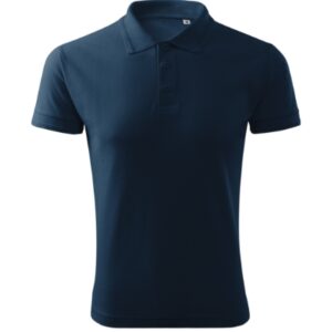 Alternative view of Pique Polo Free Koszulka polo męska 2XL