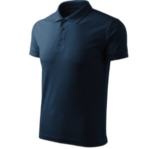 Pique Polo Free Koszulka polo męska 2XL