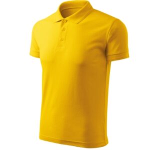 Pique Polo Free Koszulka polo męska 2XL