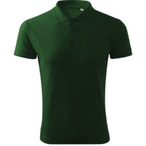 Alternative view of Pique Polo Free Koszulka polo męska L