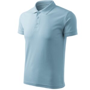 Pique Polo Free Koszulka polo męska 3XL