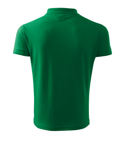 Pique Polo Free Koszulka polo męska S - obrazek 4