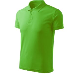Pique Polo Free Koszulka polo męska XL