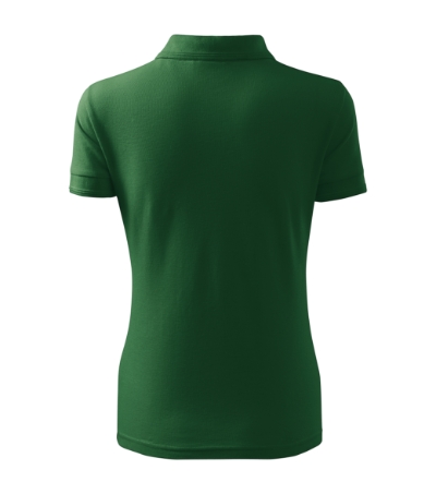 Pique Polo Free Koszulka polo damska 2XL - obrazek 3