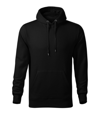 Cape Free Bluza męska XL - obrazek 2